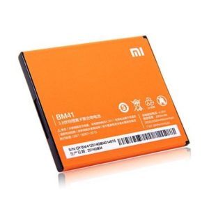 DOUBLE-POWER-Battery-Xiaomi-Redmi-1S-2050mAh-BM41--SKU06415939-2015916101657