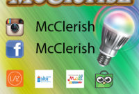Logo-McClerish_nocontact_v2