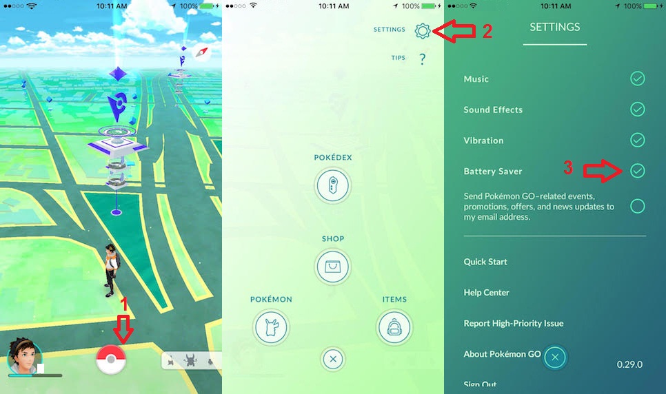 s_pokemon-go-battery-saver