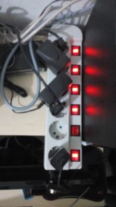 uticon switch