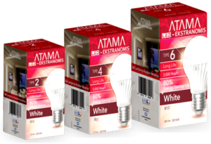 586609242_Atama_Ekstranomis_LED
