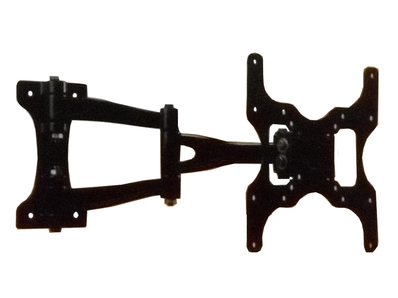 Sharco – barang rakit